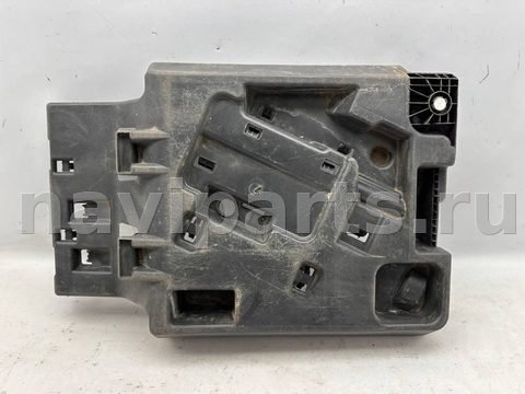 Новое Fiat Ducato, 2006 г., OEM 1365849080, арт. B122667