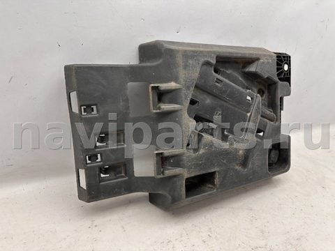 Новое Peugeot Boxer, 2018 г., OEM 1365849080, арт. B122667_2, фото 3