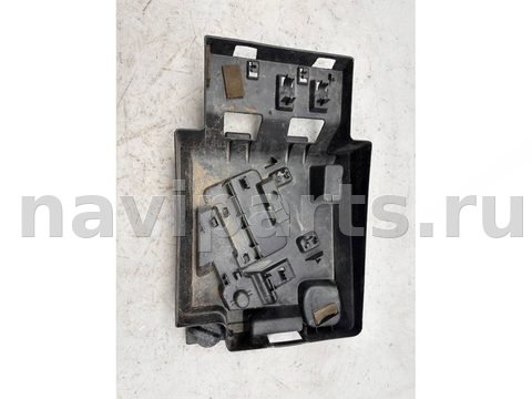 Новое Peugeot Boxer, 2018 г., OEM 1365849080, арт. B122667_2, фото 4