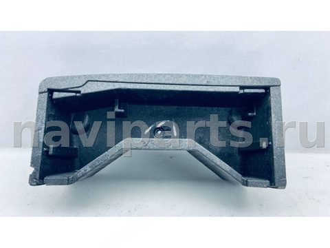 Новое Skoda Rapid, 2012 г., OEM 60U863957, арт. B122816
