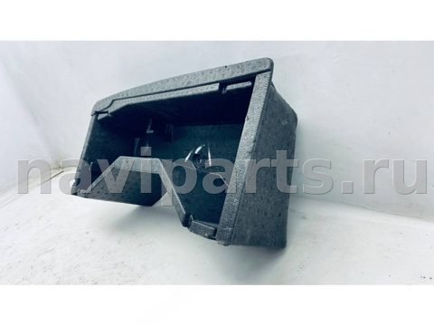 Новое Skoda Rapid, 2012 г., OEM 60U863957, арт. B122816, фото 2