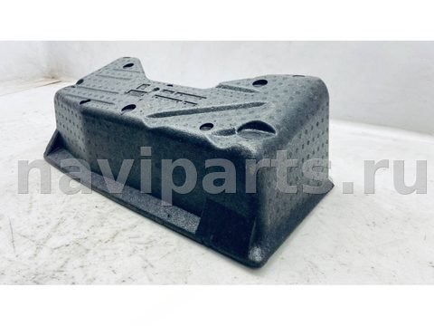Новое Volkswagen Polo, 2020 г., OEM 60U863957, арт. B122816_2, фото 6