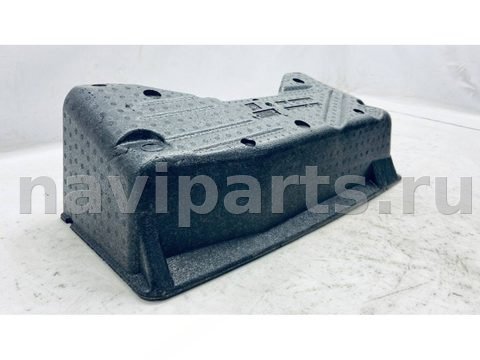 Новое Skoda Rapid, 2012 г., OEM 60U863957, арт. B122816, фото 7