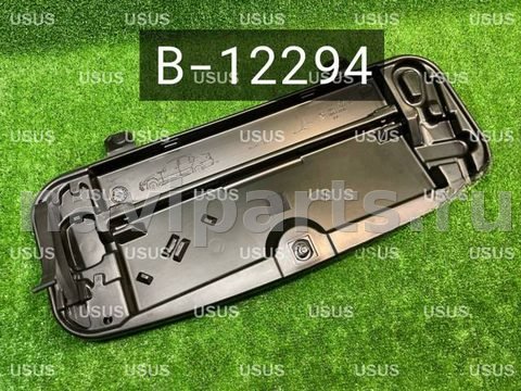 Новое BMW 7 E65/E66, 2005 г., OEM 71116752543, арт. B12294