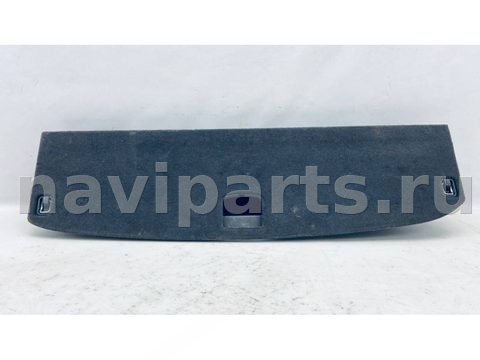Новое Hyundai Santa Fe, 2006 г., OEM 857152B000, арт. B123400