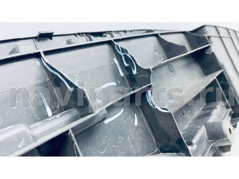 Новое Hyundai Santa Fe, 2006 г., OEM 857152B000, арт. B123400, фото 10