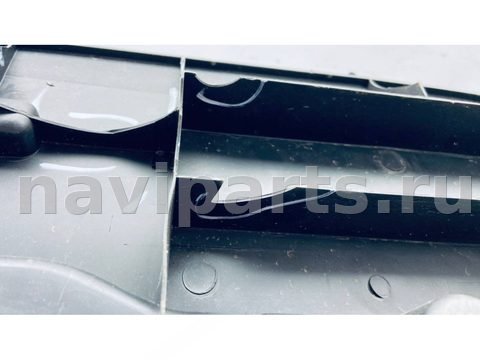 Новое Hyundai Santa Fe, 2006 г., OEM 857152B000, арт. B123400, фото 12
