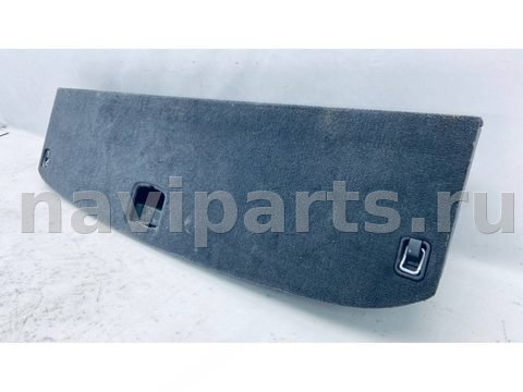 Новое Hyundai Santa Fe, 2006 г., OEM 857152B000, арт. B123400, фото 2