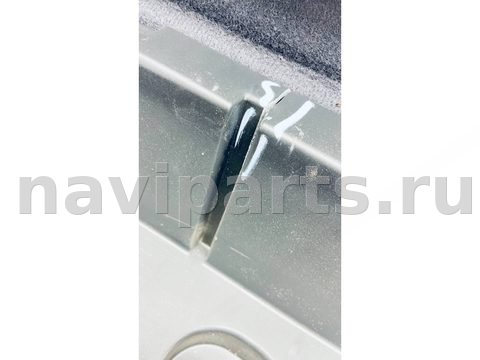 Новое Hyundai Santa Fe, 2006 г., OEM 857152B000, арт. B123400, фото 5