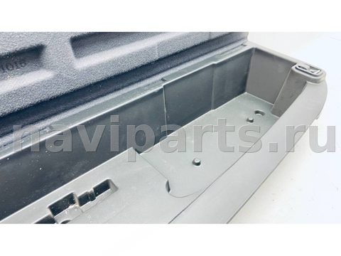 Новое Hyundai Santa Fe, 2006 г., OEM 857152B000, арт. B123400, фото 8