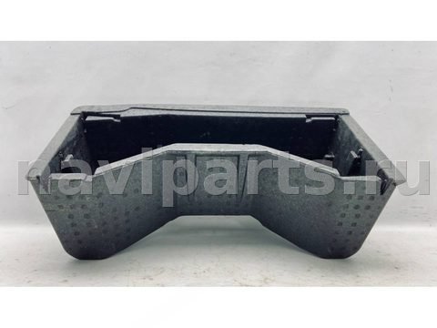 Новое Volkswagen Polo, 2020 г., OEM 60U863957, арт. B124478_2, фото 2