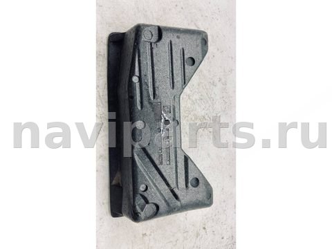 Новое Volkswagen Polo, 2020 г., OEM 60U863957, арт. B124478_2, фото 5