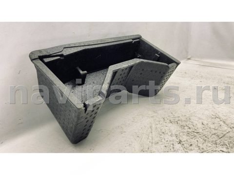 Новое Volkswagen Polo, 2020 г., OEM 60U863957, арт. B124478_3, фото 4