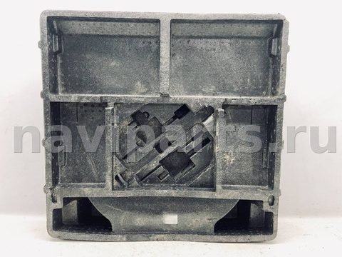 Новое Belgee X50, 2023 г., OEM 6600083305, арт. B124850