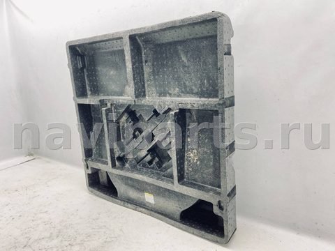 Новое Geely Coolray, 2020 г., OEM 6600083305, арт. B124850_2, фото 2