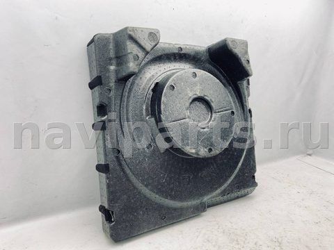 Новое Geely Coolray, 2020 г., OEM 6600083305, арт. B124850_2, фото 7