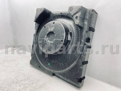 Новое Geely Coolray, 2020 г., OEM 6600083305, арт. B124850_2, фото 8