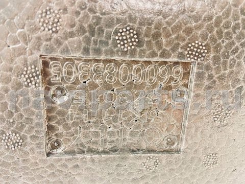 Новое Geely Coolray, 2020 г., OEM 6600083305, арт. B124850_2, фото 9