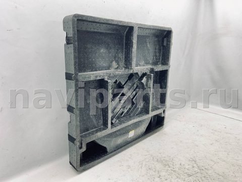 Новое Belgee X50, 2023 г., OEM 6600083305, арт. B124850, фото 3