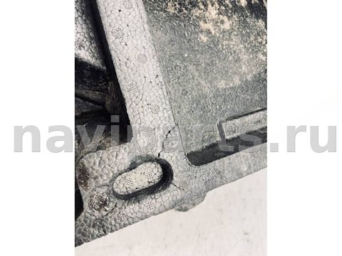 Новое Belgee X50, 2023 г., OEM 6600083305, арт. B124850, фото 5