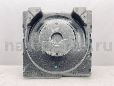 Новое Belgee X50, 2023 г., OEM 6600083305, арт. B124850, фото 6