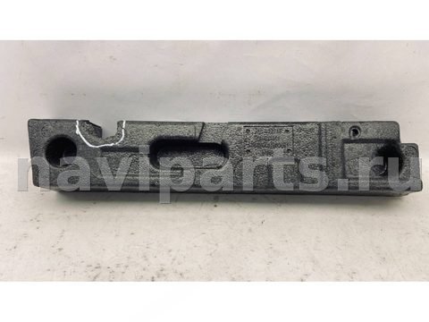 Новое JAC J7, 2019 г., OEM 5608301U7300001, арт. B125073