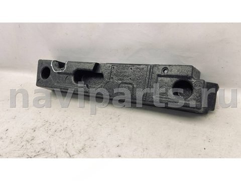 Новое JAC J7, 2019 г., OEM 5608301U7300001, арт. B125073, фото 2