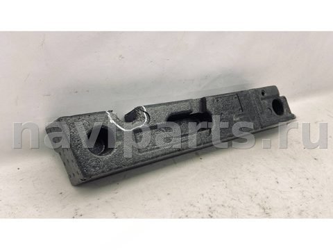 Новое JAC J7, 2019 г., OEM 5608301U7300001, арт. B125073, фото 3
