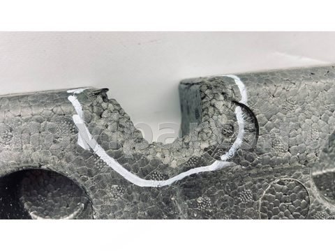 Новое JAC J7, 2019 г., OEM 5608301U7300001, арт. B125073, фото 4
