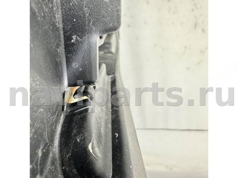 Новое Lexus RX, 2010 г., арт. B127001, фото 11