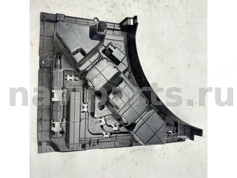 Новое Lexus RX, 2010 г., арт. B127001, фото 6