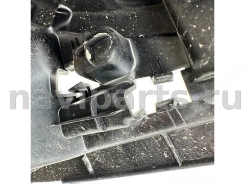 Новое Lexus RX, 2010 г., арт. B127001, фото 9