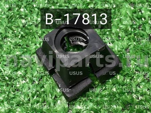 Новое BMW 3 E21, 1982 г., OEM 71111113291, арт. B17813B18
