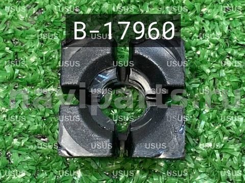 Новое BMW 3 E46, 2003 г., OEM 71111113291, арт. B17960B5, фото 3