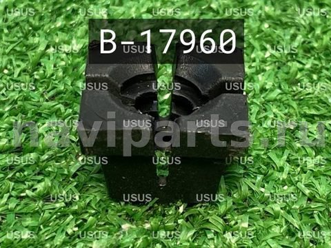 Новое BMW 5 F10/F11/GT F07, 2013 г., OEM 71111113291, арт. B17960B6, фото 4