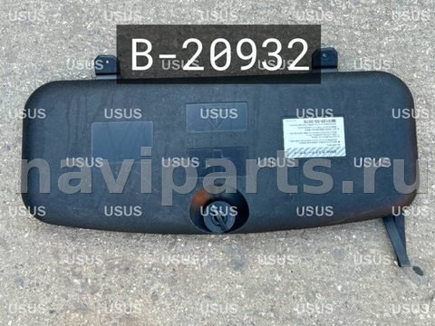 Новое BMW 7 E65/E66, 2005 г., OEM 71116752543, арт. B20932, фото 5