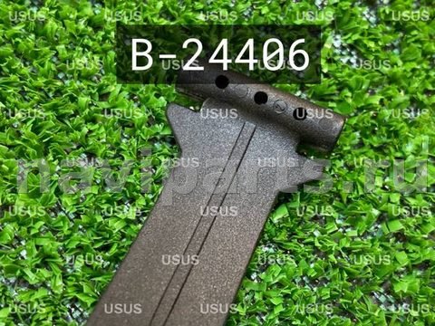 Новое BMW 5 F10/F11/GT F07, 2013 г., OEM 6788803, арт. B24406, фото 10
