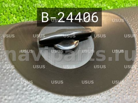 Новое BMW 5 F10/F11/GT F07, 2013 г., OEM 6788803, арт. B24406, фото 3