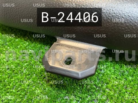 Новое BMW 5 F10/F11/GT F07, 2013 г., OEM 6788803, арт. B24406, фото 6