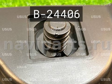 Новое BMW 5 F10/F11/GT F07, 2013 г., OEM 6788803, арт. B24406, фото 7