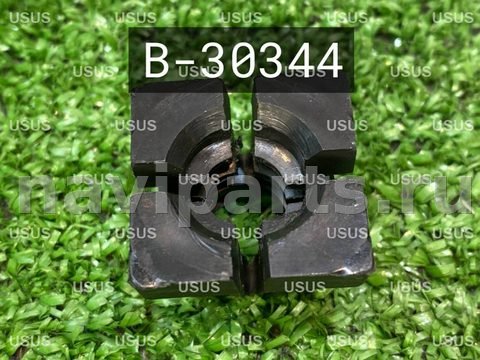Новое BMW 5 E39, 2000 г., OEM 71111113291, арт. B30344