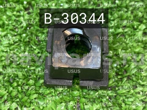 Новое BMW 5 E39, 2000 г., OEM 71111113291, арт. B30344, фото 2
