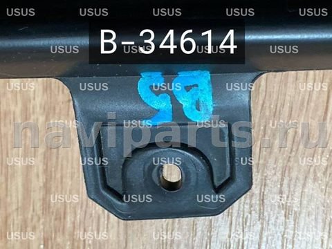 Новое, 2005 г., OEM 71116752543, арт. B34614, фото 7