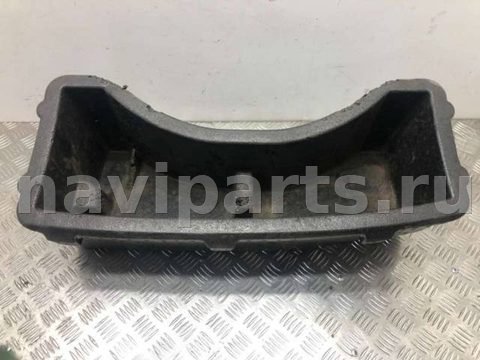 Новое Volkswagen Polo, 2015 г., арт. B39491513