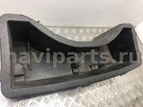 Новое Volkswagen Polo, 2015 г., арт. B39491513, фото 2