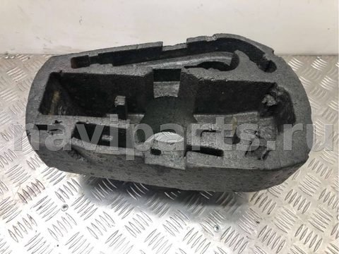 Новое Volkswagen Polo, 2014 г., арт. B40146001