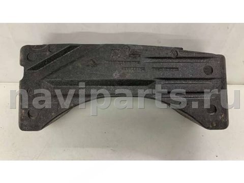 Новое Volkswagen Polo, 2015 г., OEM 6RU863513, арт. B4688