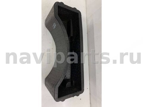 Новое Volkswagen Polo, 2015 г., OEM 6RU863513, арт. B4688, фото 2