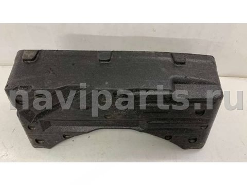 Новое Volkswagen Polo, 2015 г., OEM 6RU863513, арт. B4688, фото 4