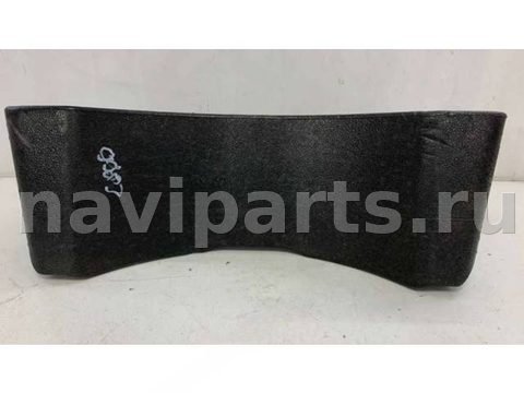 Новое Volkswagen Polo, 2015 г., OEM 6RU863513, арт. B4688, фото 5